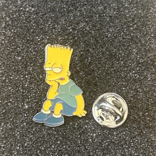 Pin pins - pins, enamel