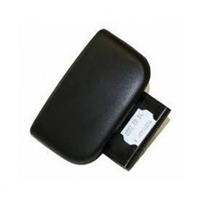 Poignée Portière Avant