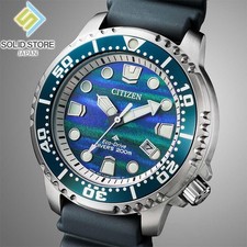 Montre CITIZEN PROMASTER