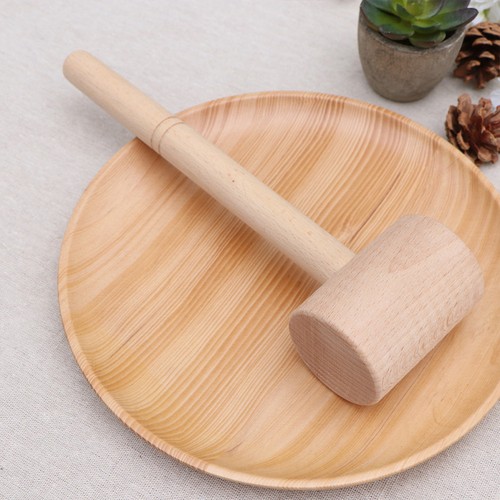 Outillage menuiserie bois - outillage,