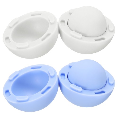 Sets support refroidissement - sets,