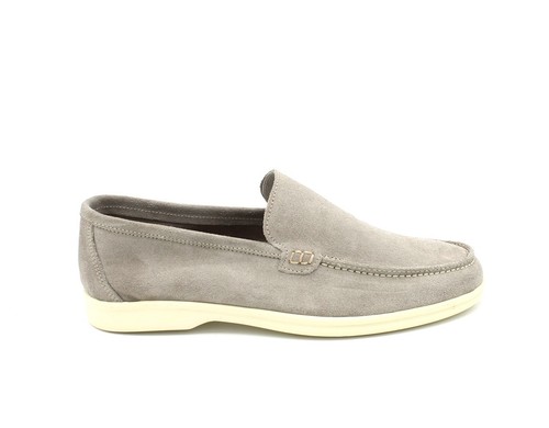 Chaussures pour homme - chaussures,
