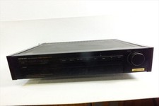 Onkyo Integra P-308 Stereo