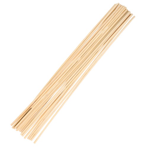 Pcs tuteurs jardin pour - 20,