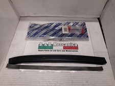 Moulure Post New Orig FIAT