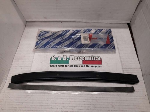 Moulure post new orig fiat - moulure,