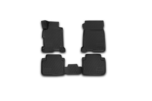 Element tapis sol pour - element,