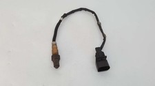 030906262J SONDE LAMBDA / 0258007111 / 815464 POUR SEAT IBIZA 6K1 SELECT