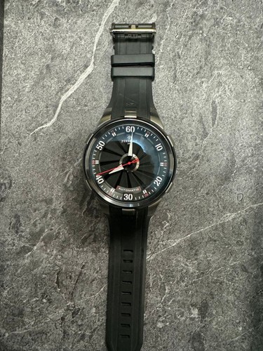 Montre bracelet automatique - montre-bracelet,