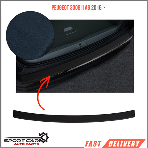 Pour peugeot 3008 2016 - peugeot,