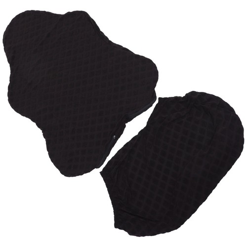 Set gaming chair cover - set,