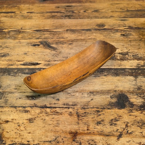 Vintage mid century hand - vintage,