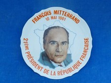 RARE ++ TOP ++ ASSIETTE