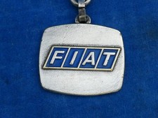 JOLI Nice ! PORTE-CLES Key