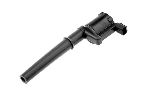 Bobine allumage nty - d’allumage, pour