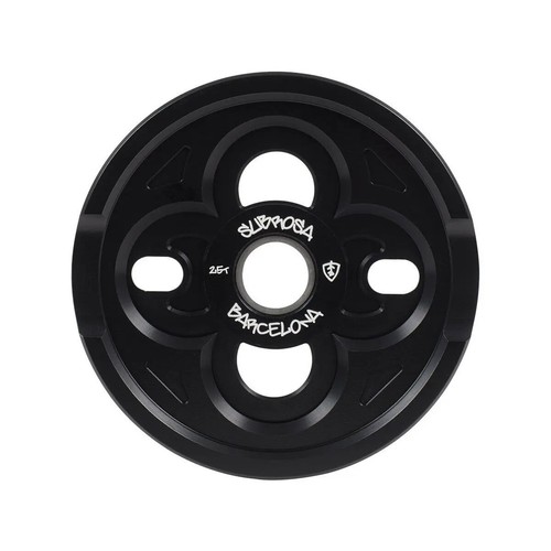Subrosa bmx barcelona sprocket - subrosa,