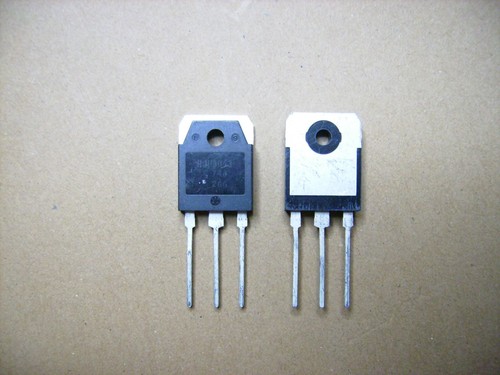 Rjp3043 transistor igbt - rjp3043, /