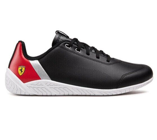 Sneakers puma ferrari - ferrari, cat