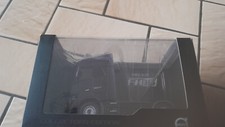 ELIGOR SURBER CAMION VOLVO FH 16 750 GLOBETROTTER 1/43 REF 112827