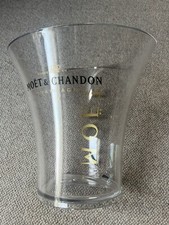 Sceau à champagne Moët &