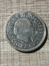 10  FRANCS 1966 - ESSAI -