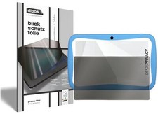 Protection pour Samsung Galaxy Mega 6.3 (oblong) Protecteur d'écran Anti-Espion