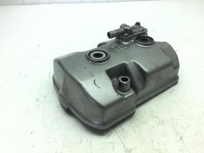 Couvercle De Tête Arrière