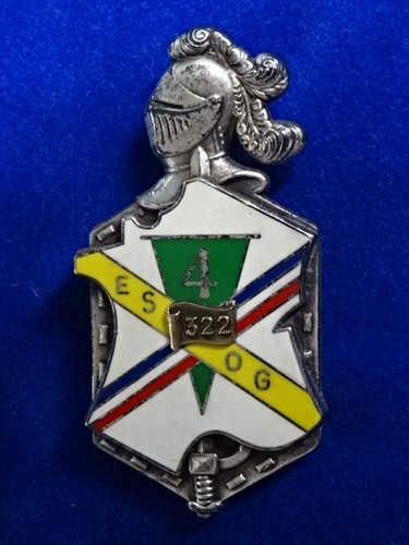 Insigne badge fraisse - insigne,