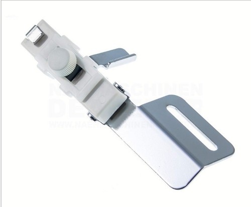 Accessoire elasticité pour - accessoire,