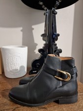 & OTHER STORIES : BOTTINES