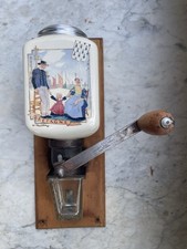 moulin à poivre peugeot