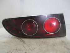 Feu arriere inferieur gauche 6L6945107F Seat IBIZA III