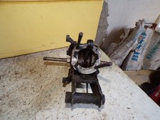 Bas moteur transferts - moteur,