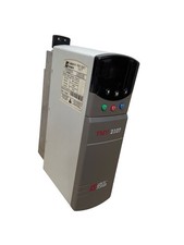 Variateur LEROY SOMER FMV2307