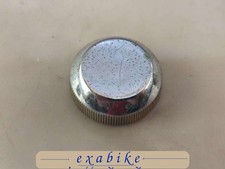 bouchon pour Honda VFC 750  de 1982 a 1984