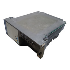 TELEMECANIQUE TSX7 Alimentation électrique