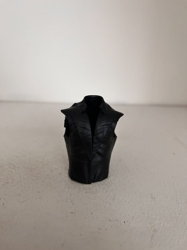 Wwe veste entrée noire - de, d’entrée
