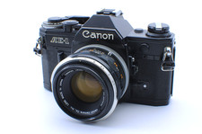 [Presque comme neuf +] Kit