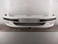 Pare choc avant PEUGEOT 106 PHASE 2 7401V4