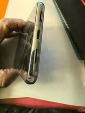 GOOGLE PIXEL 8 PRO 5G  128 Go 6,7 pouces Bleu Pastel comme neuf