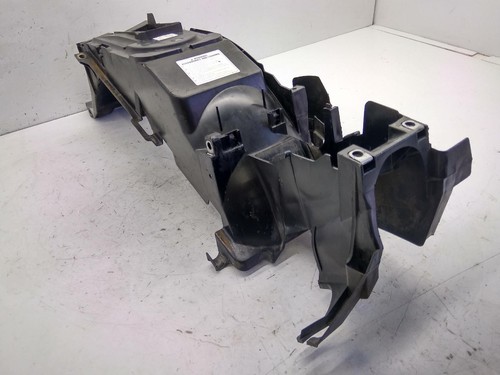 Honda deauville 700 v - 700,