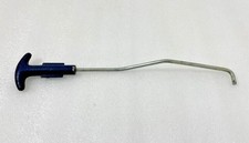 Convient pour le tracteur Ford Pédale de frein à main Levier de verrouillage ...