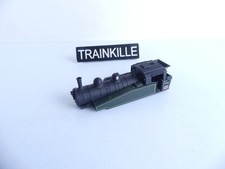 JOUEF FRANCE HO CAISSE