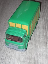 Dinky-toys  1/43 Berliet Gak
