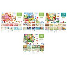 Livre pour les enfants, livres