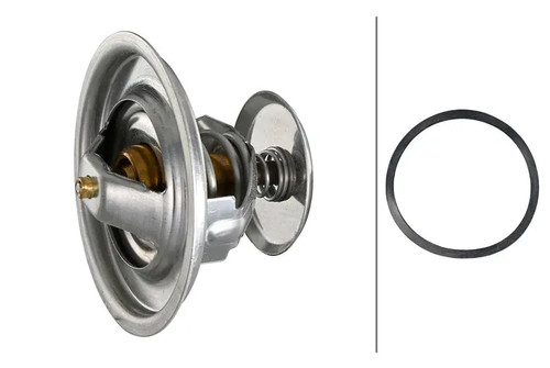 Thermostat 8mt 354 778 - thermostat,
