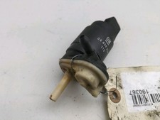pompe lave-glace avant opel