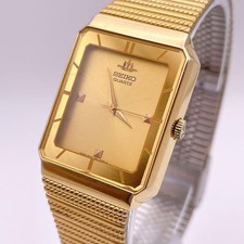 Montre-bracelet à quartz