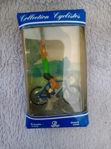 Cycliste tour france - de,