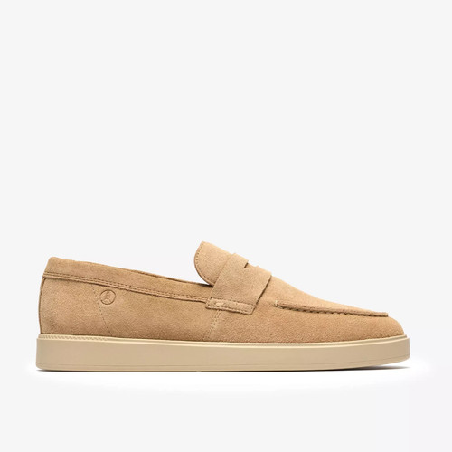 Clarks lockford easy - clarks,